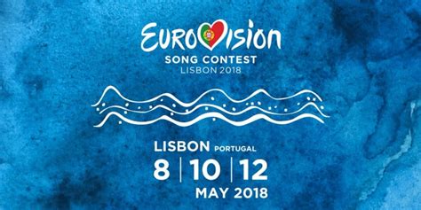 eurovision 2018 bets|Odds Eurovision Song Contest 2018.